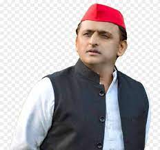 Akhilesh Yadav